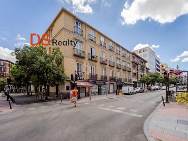 Piso en venta en Centro