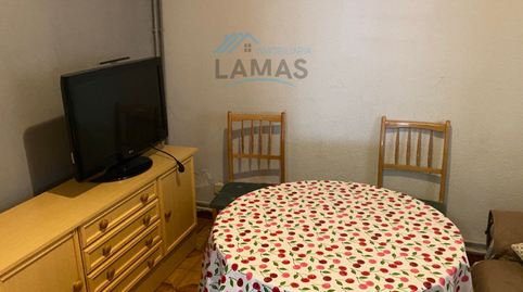 Photo 2 of House or chalet for sale in Calle las Bodegas, 31, Bohonal de Ibor, Cáceres