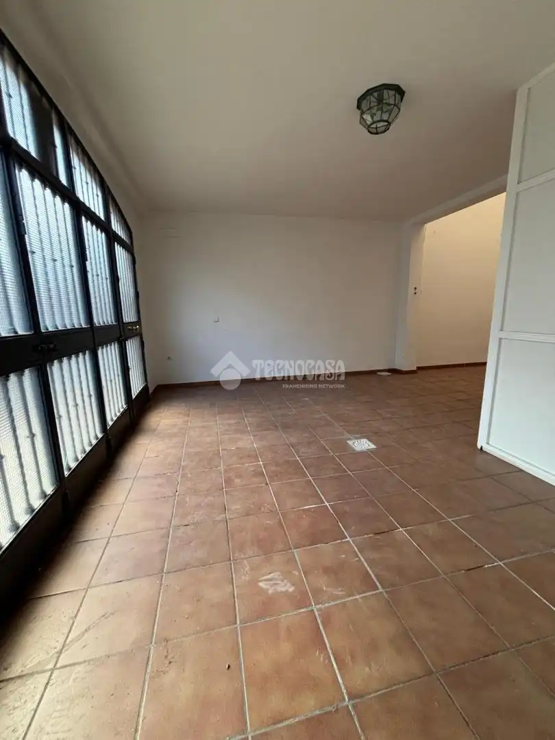 Detached homes for sale in Dos Hermanas