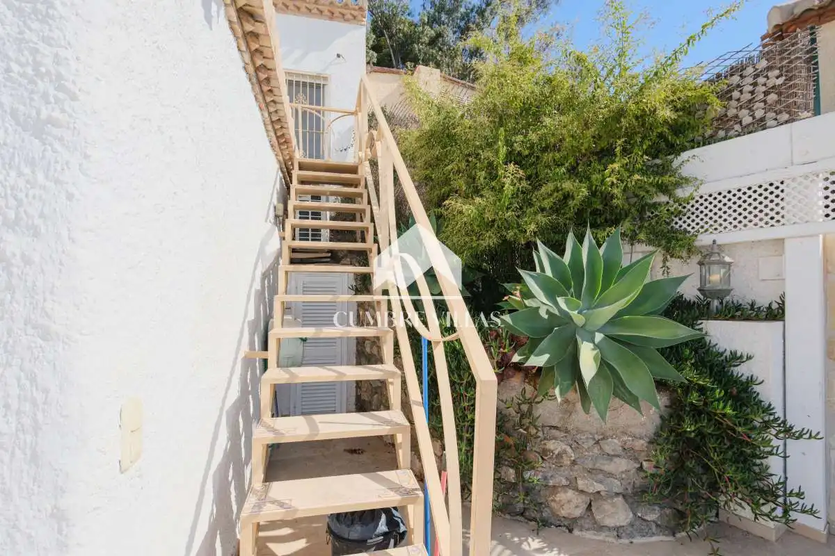 Haus zum Verkauf in Monte los Almendros - El Pargo - Costa Aguilera, imagen 31