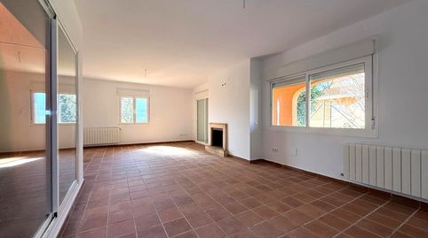 Foto 4 de Casa o xalet en venda a Manuel Herrera, Carrascal de Barregas, Salamanca