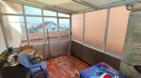 Photo 3 of Flat for sale in Rúa Pedra Chantada, Cariño, A Coruña