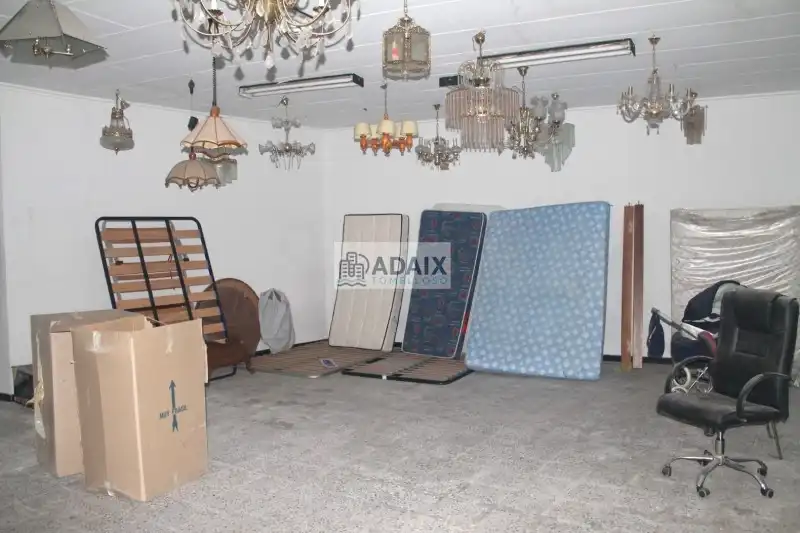 Local comercial en venta en Tomelloso, imagen 4