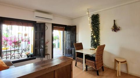 Photo 2 of Planta baja for sale in Calle Mimosas, 5, Cañada del Molino, Torrevieja