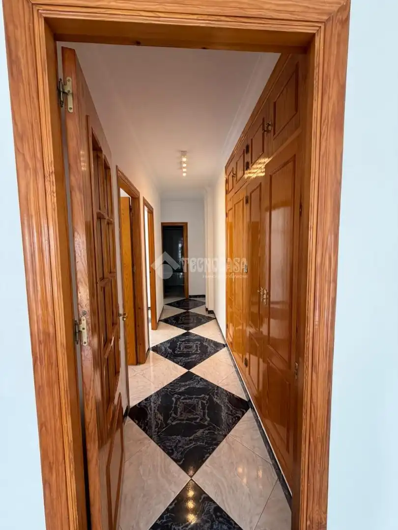 Appartement avec terrasse à vendre à Conil, imagen 28