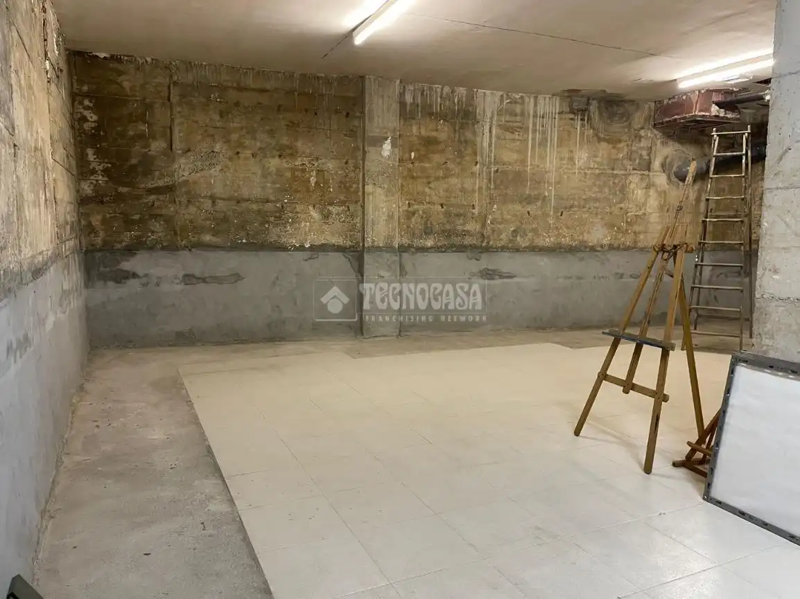 Local en venta en Sant Antoni