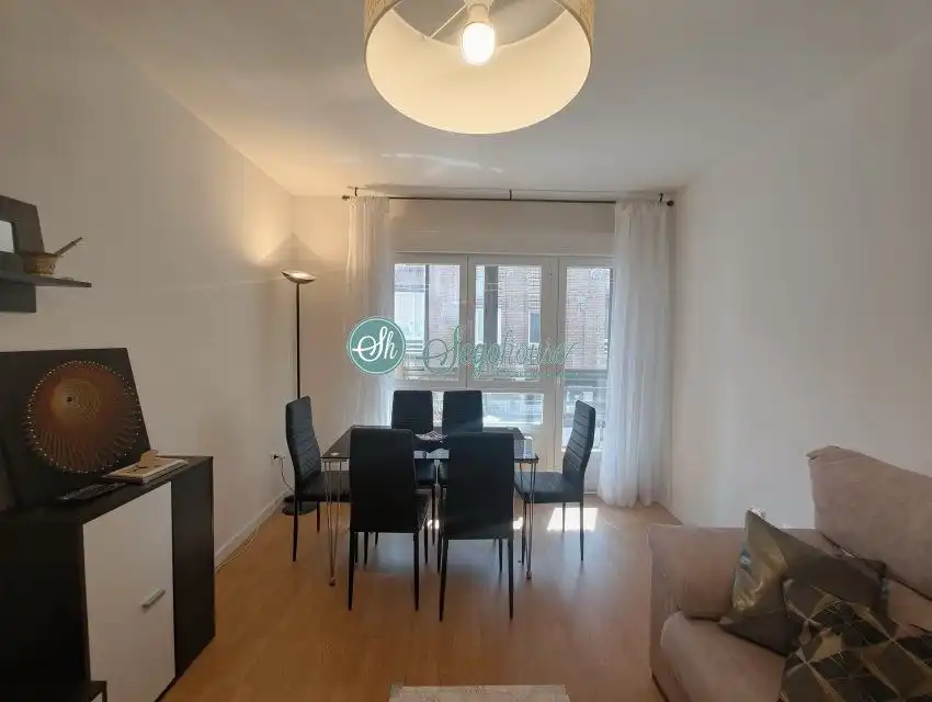 Piso con ascensor en venta en El Cerro - Carretera de San Rafael, imagen 13