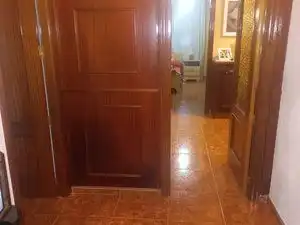 Houses for sale in Ciudad Real  with Air Conditioner, Private garden and Storage room