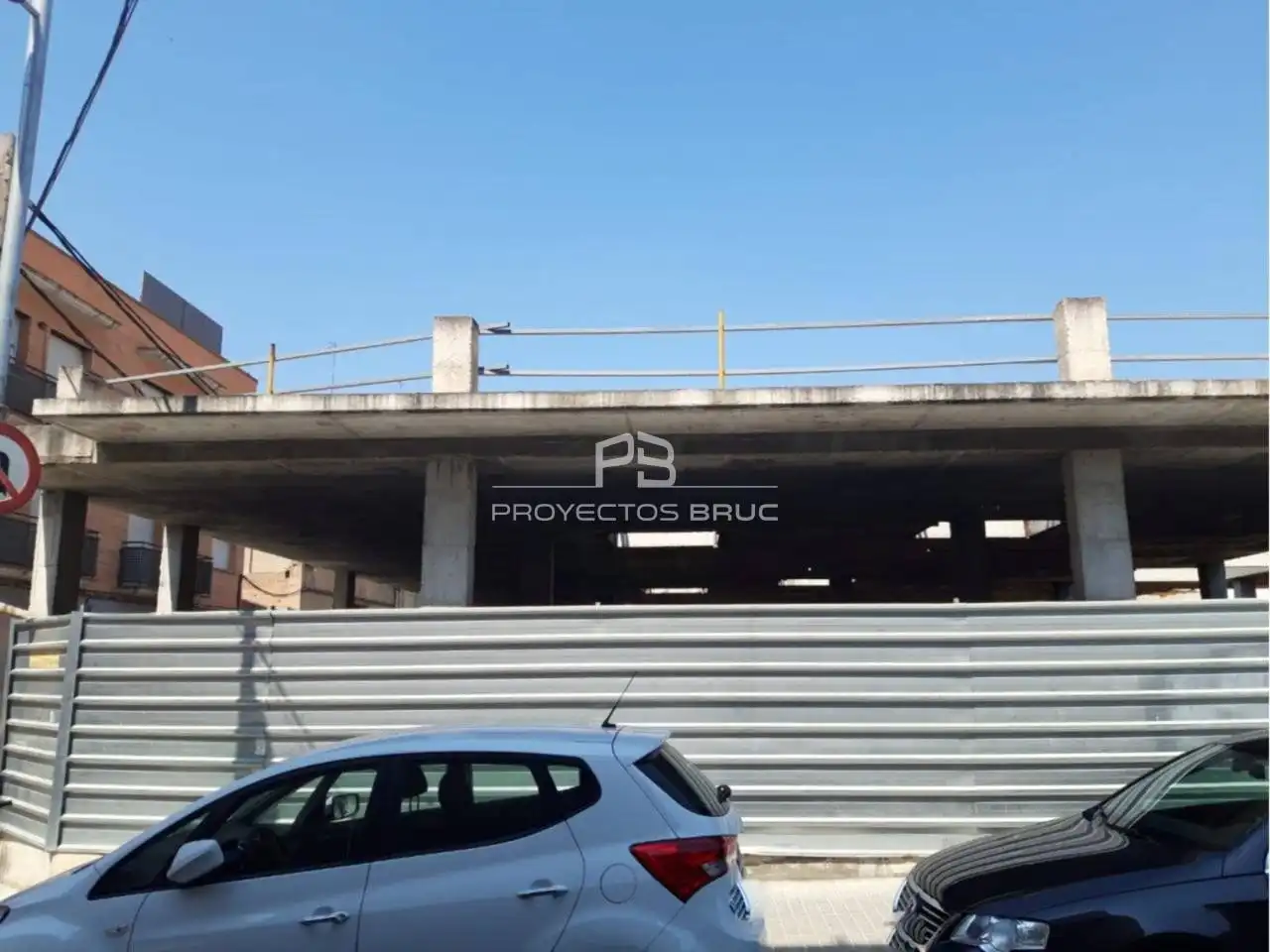 Unique properties for sale in Calle Pla de La Torre, imagen 2