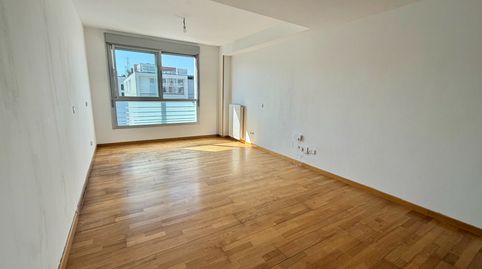 Photo 5 of Flat for sale in Calle Almonte, Ensanche de Vallecas - La Gavia, Madrid Capital
