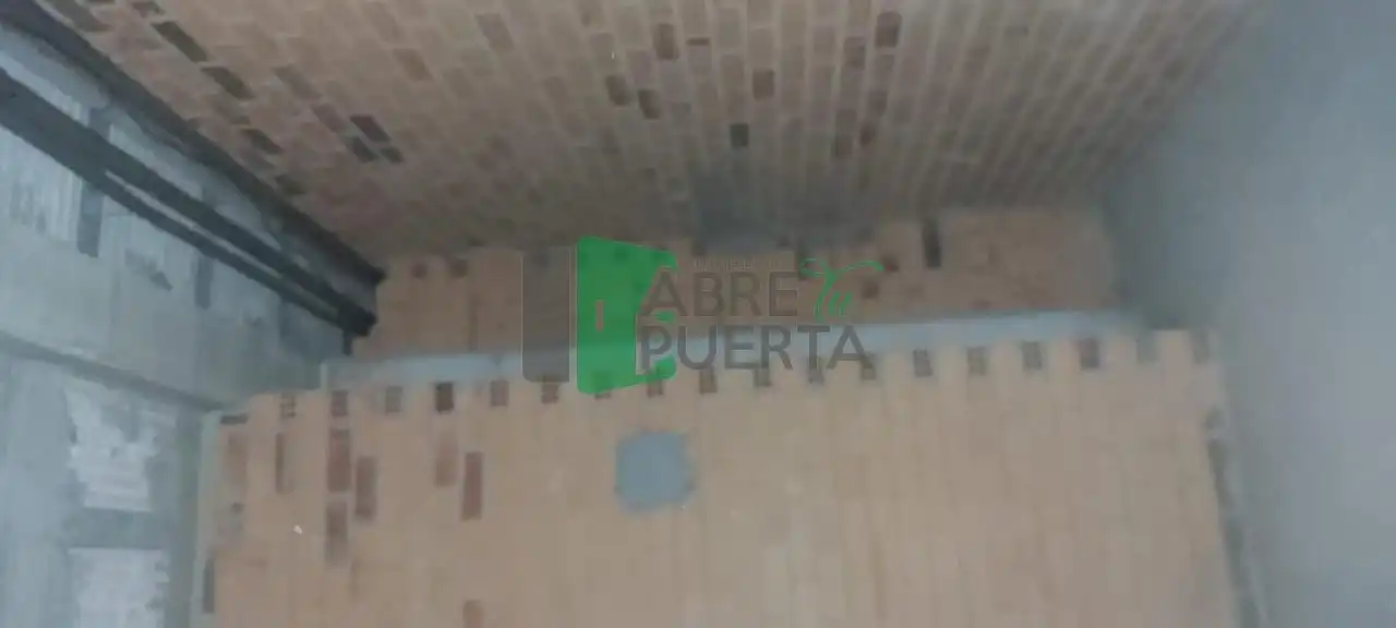 Local comercial en venda a Allariz, imagen 4