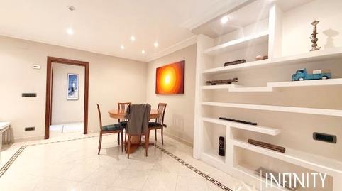 Photo 2 of Flat to rent in Avenida del Ferrocarril, Ametzola, Bilbao