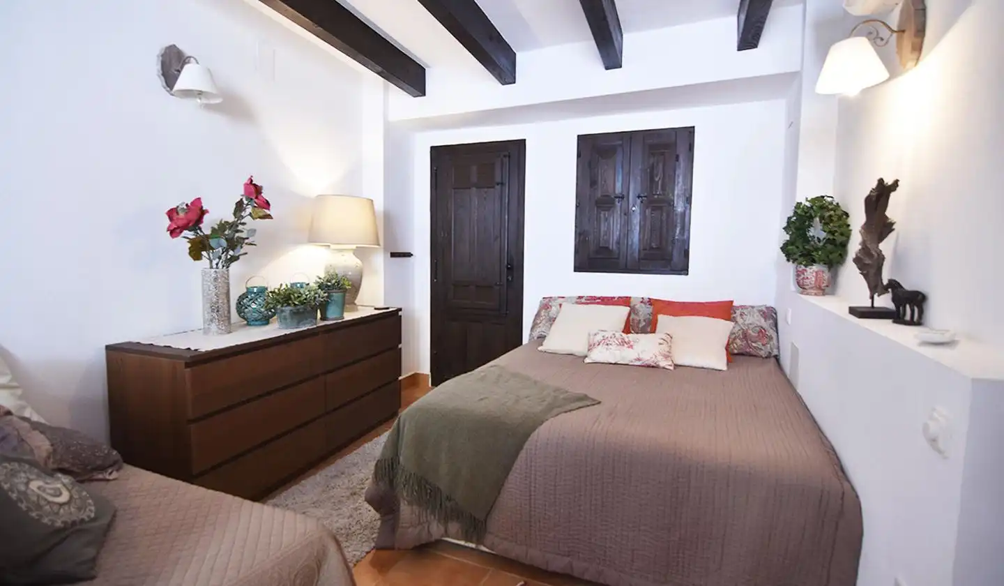 Casa en venda a Dean Zaragoza, imagen 17