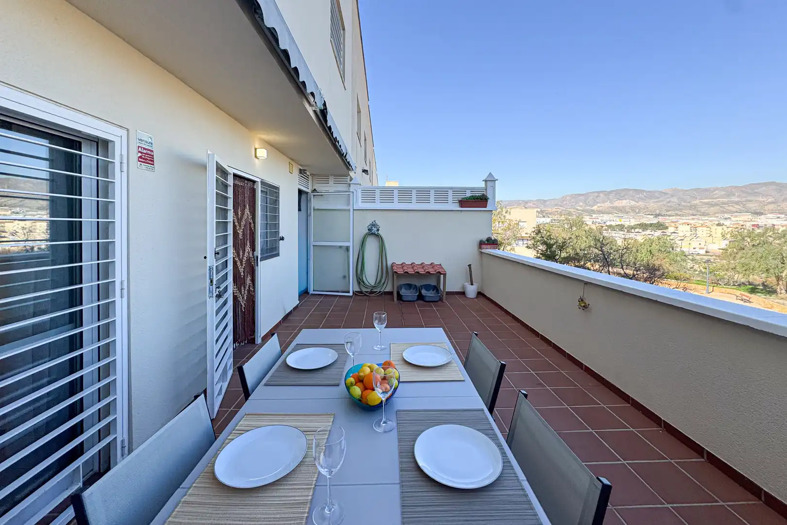 Casa en venda a Henri la Fontaine, imagen 4