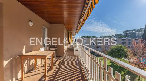 Photo 3 of Apartment for sale in Cabrils, Barcelona