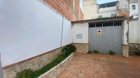 Foto 4 von Residential zum Verkauf in Centro, Alhaurín El Grande