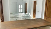 Flat for sale in Puente Genil