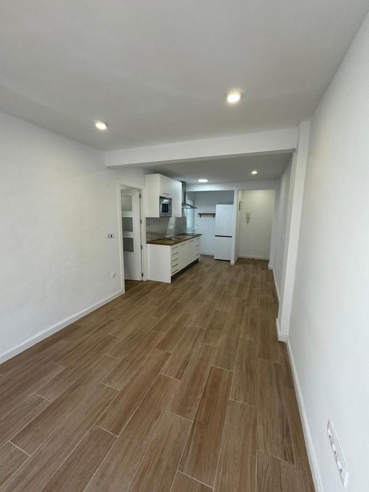 Pis de lloguer a San Carlos - San José