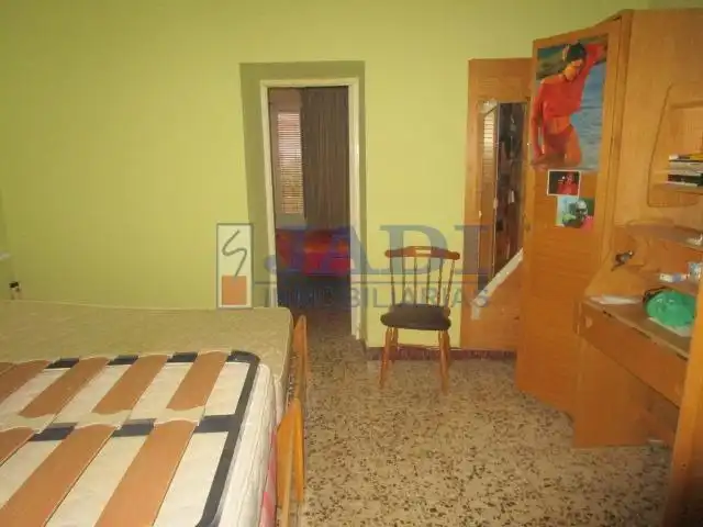 Casa in vendita a Manzanares, imagen 19
