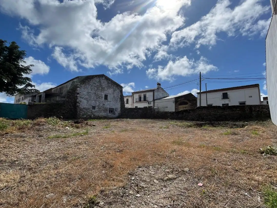 Residential for sale in Ibahernando