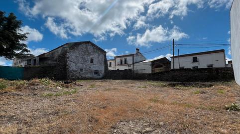 Photo 2 of Residential for sale in Calle Cerquillas, 14, Ibahernando, Cáceres