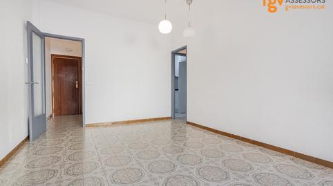 Foto 3 de Pis en venda a Porta, Barcelona