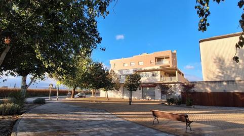 Foto 4 de Residencial en venda a Calle Fernando de Los Ríos, 21, Santa Fe, Granada