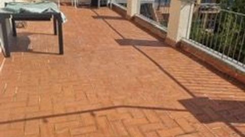 Imatge 2 de l'anunci