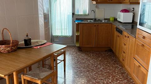 Foto 2 de Pis en venda a Carrer Morella, L'Alcora, Castellón