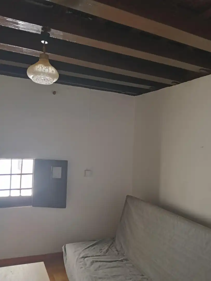 Casa o xalet en venda en Rota
