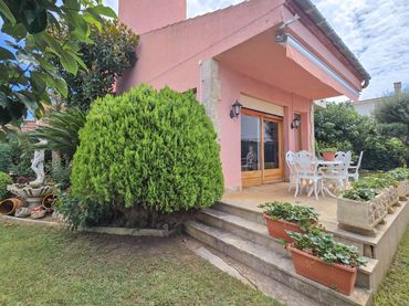 Casa con giardino in vendita a Nord