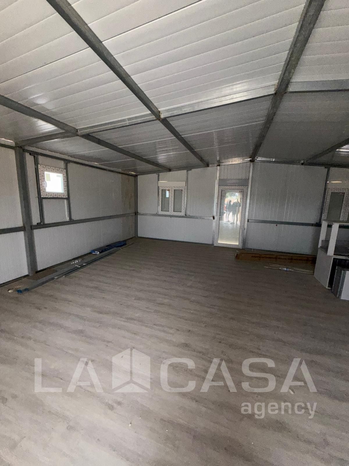 Residential zum Verkauf in Utrera