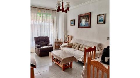 Photo 3 of Apartment for sale in Calle Bartolome Gil Ortiz, Lo Pagán, Murcia