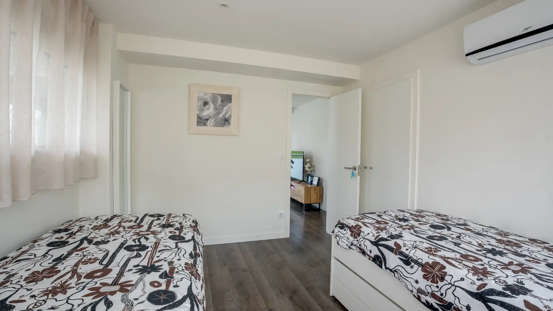Apartament en venda a Avinguda Mediterrània, 56, Centre - Platja