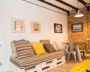 Apartment to share in  Barcelona Capital