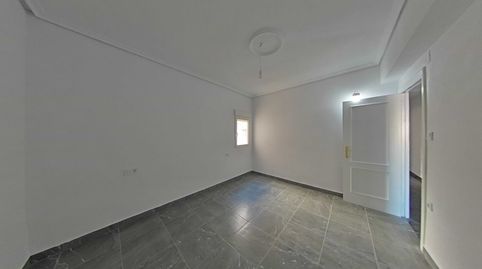 Solvia Inmobiliaria  Piso AlicanteAlacant, imatge 2