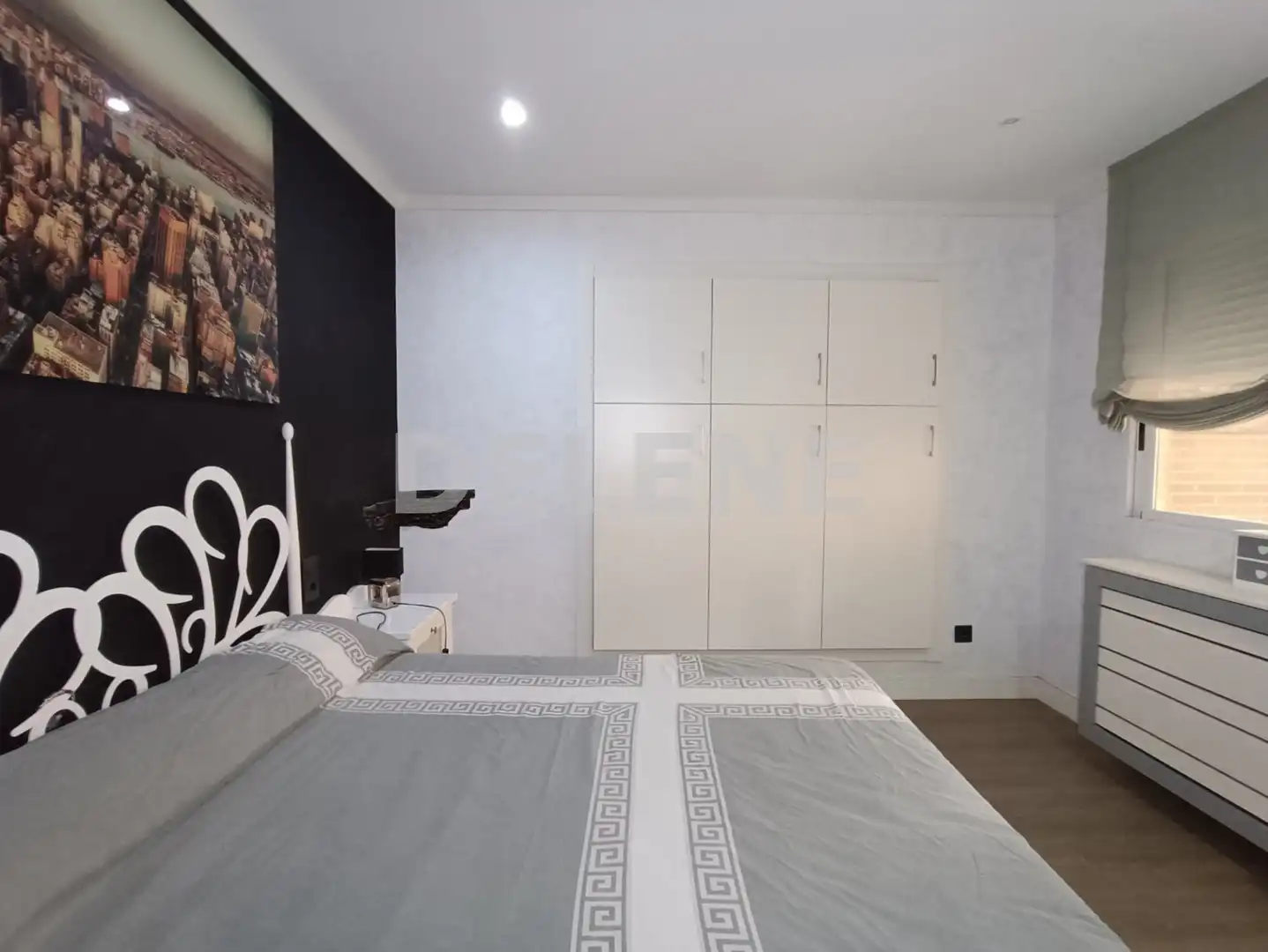 Piso con terraza en venta en Hellín, imagen 16