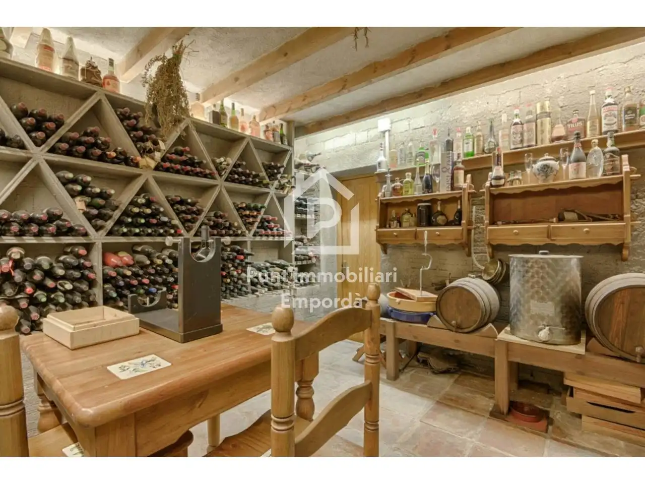 Maison avec piscine à vendre à Calle Rosselló, imagen 61