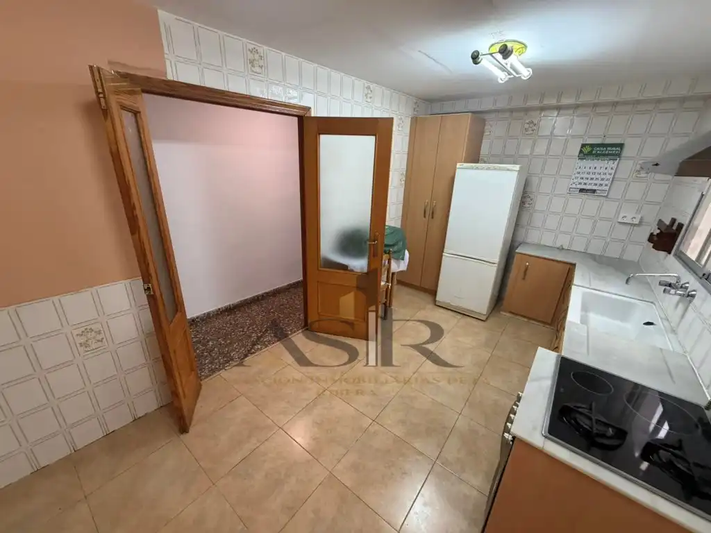 Flat for sale in Calle Via Sucronense, imagen 14