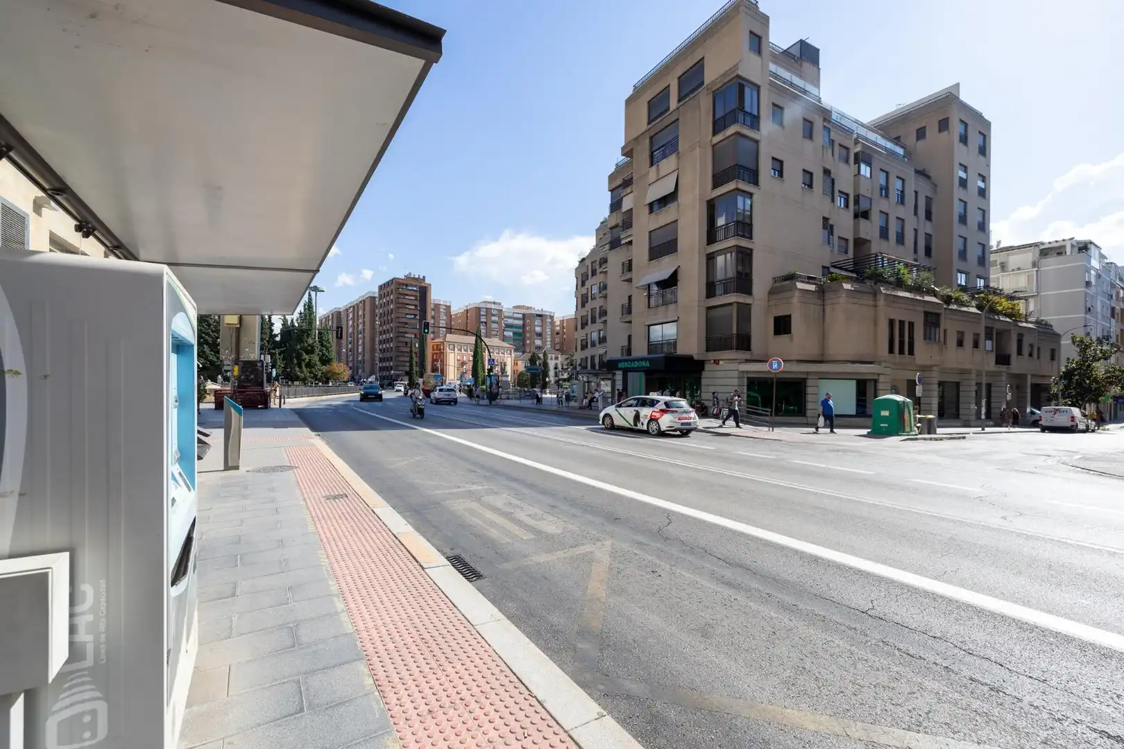 Wohnung mit Terrasse zum Verkauf in Calle NUEVA DE LA VIRGEN 3, imagen 46