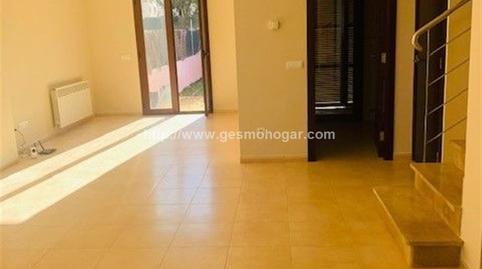 Photo 3 of Single-family semi-detached to rent in Son Cladera, Illes Balears