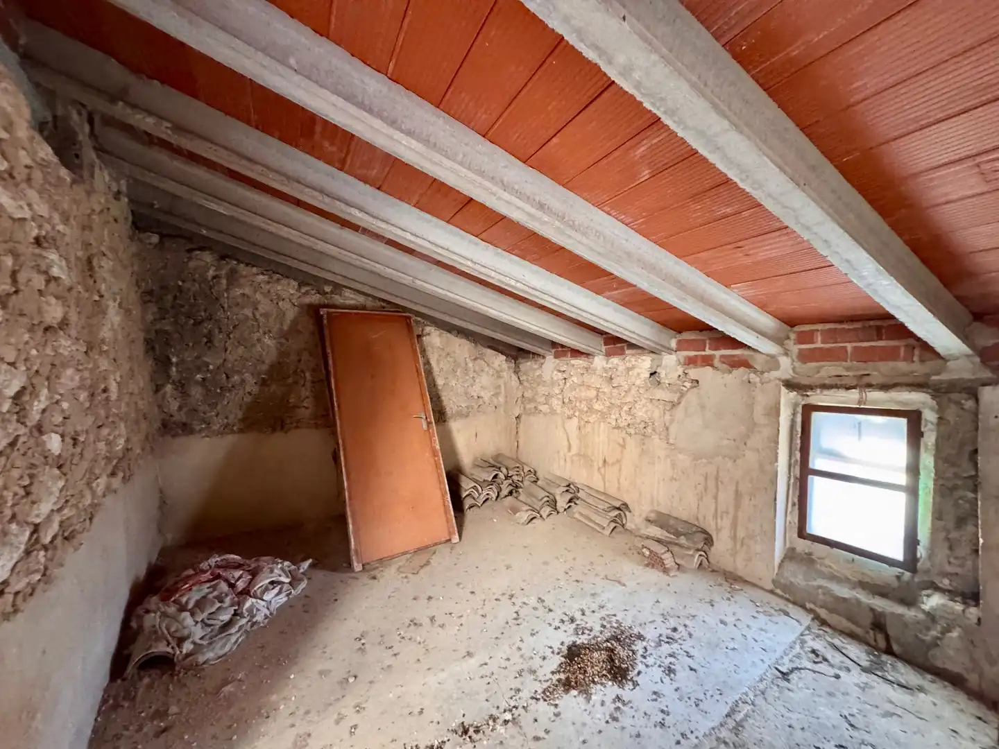 Maison à vendre à nou, imagen 15
