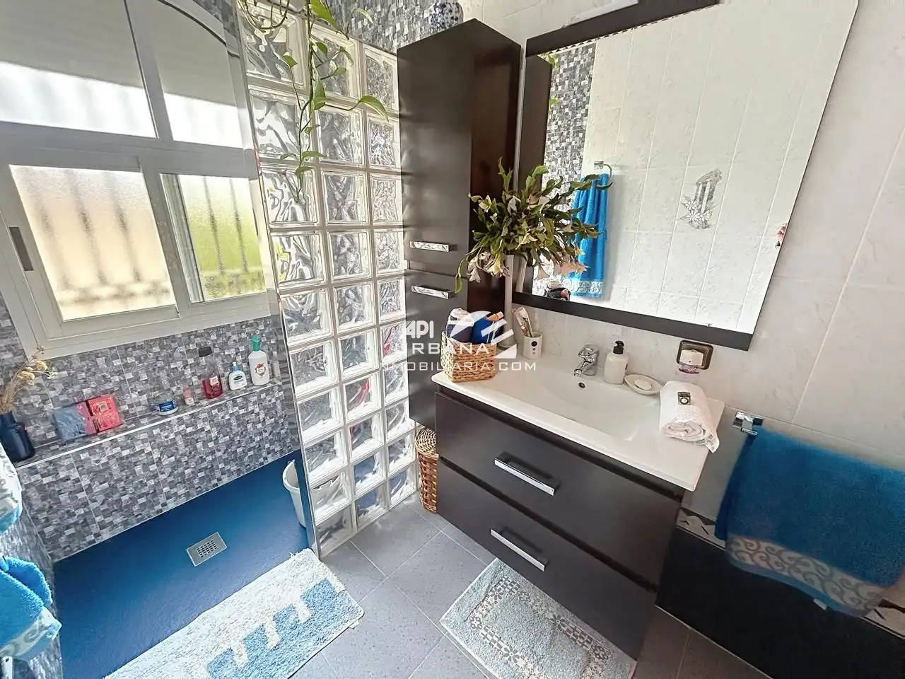 Casa con piscina en venta en Calle Don Juan de Borbón, imagen 25