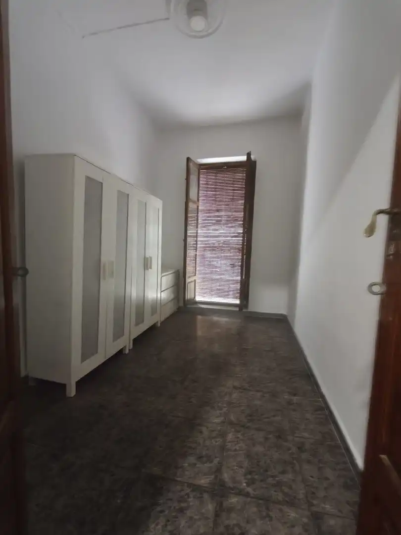 Schlafzimmer von Country house zum Verkauf in Sueca