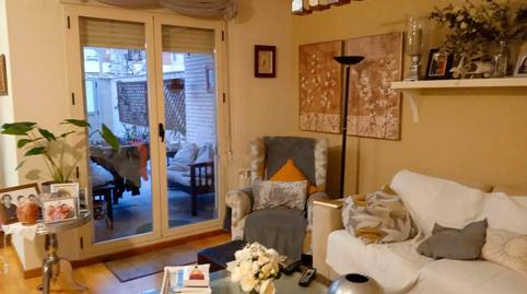 Foto 2 de Casa adosada en venda a Avenida Eleazar Huerta, 12, Facultad de Medicina,  Albacete Capital