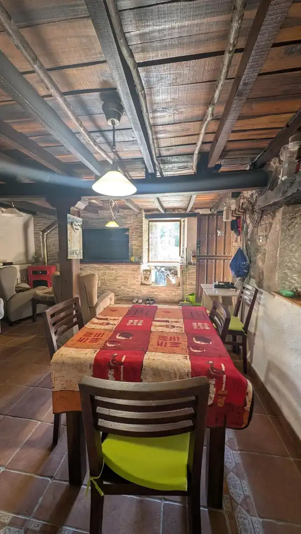 Maison rustique à vendre à MANUEL PEREZ MAZO, imagen 50