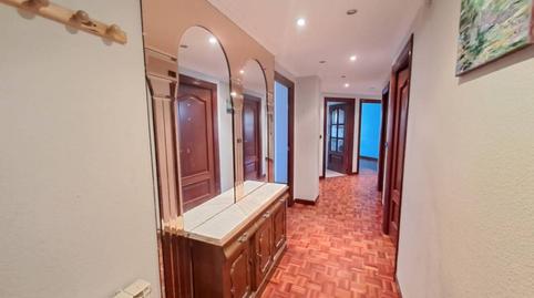 Foto 5 de Pis en venda a Gamonal - San Bruno - G9, Burgos Capital