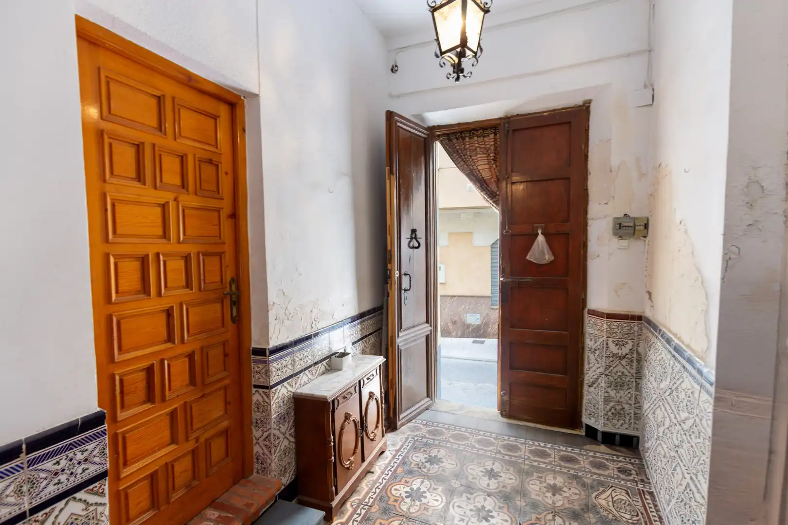 Casa o xalet en venda en Padul amb Terrassa, Traster i Balcó