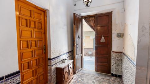 Foto 3 de Casa o chalet en venta en Calle Real, 117, Padul, Granada