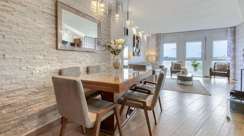 Foto 3 de Pis en venda a De Roses, 25, Carretera de Roses - Fossos, Girona